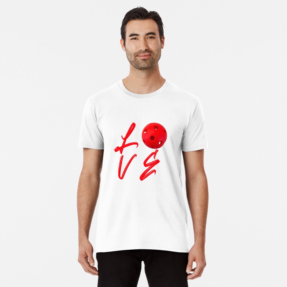 Item preview, Premium T-Shirt designed and sold by rbctees.