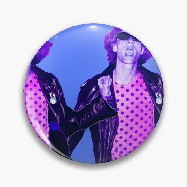 Item preview, "dance this mess around" #3 designed and sold by David K Bruner.