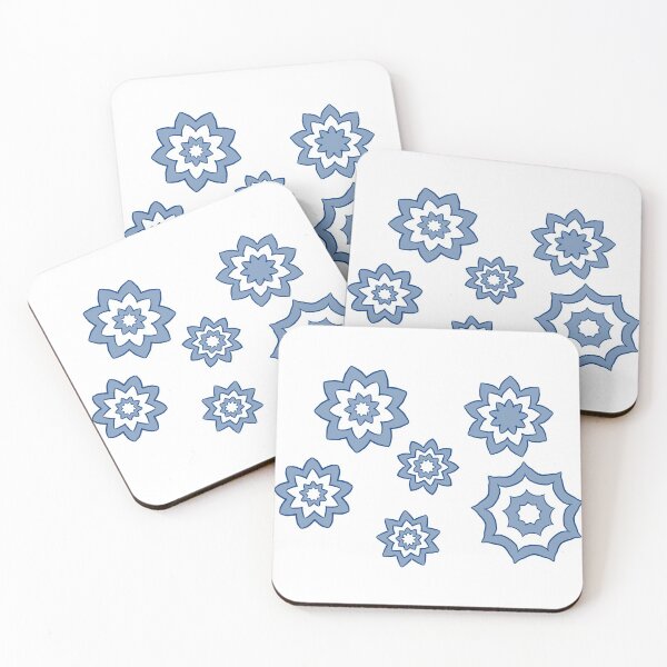 Item preview, Spring designed and sold by ErinLP.