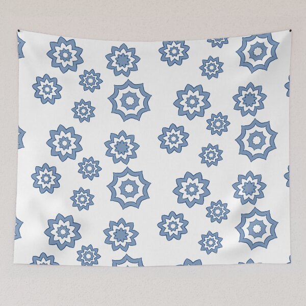 Item preview, Spring designed and sold by ErinLP.