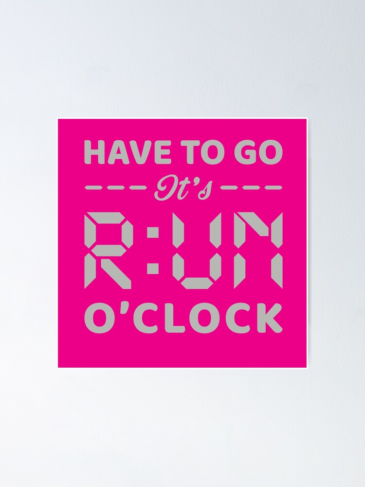 Get Laufzitate For iPhone