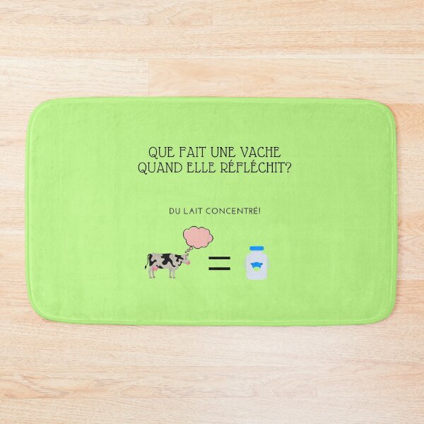 Item preview, Agricultural riddle designed and sold by ZAMSHOP972.