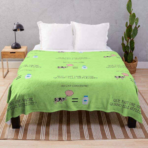 Item preview, Agricultural riddle designed and sold by ZAMSHOP972.