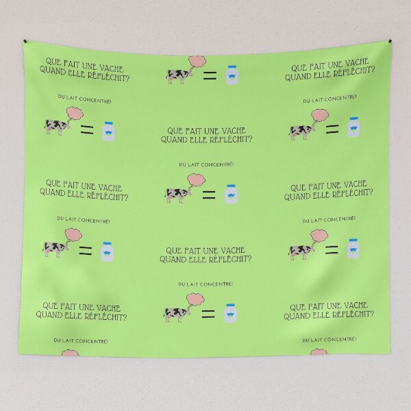 Item preview, Agricultural riddle designed and sold by ZAMSHOP972.