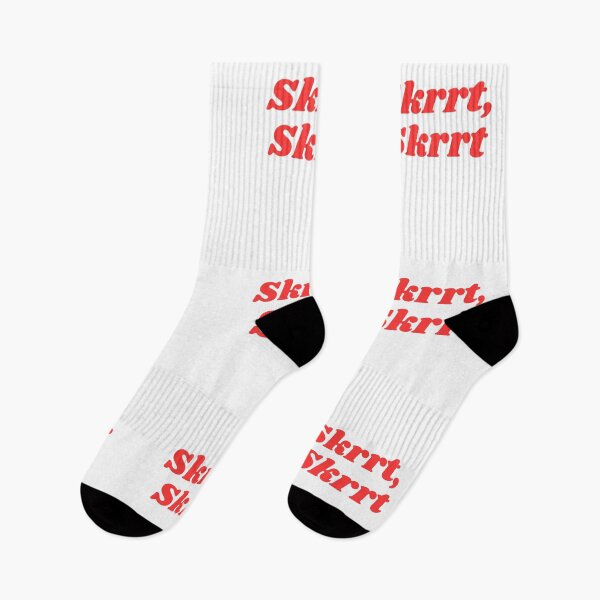 Item preview, Skrrt,skrrt~Jack Robert Avery designed and sold by officalimelight.