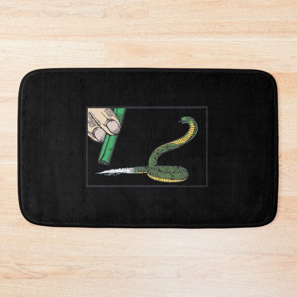 Item preview, NOSE designed and sold by EVERGREEN ..