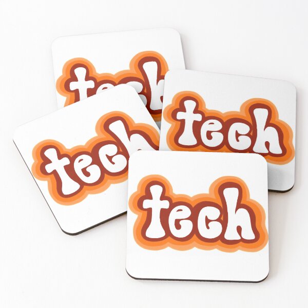 Item preview, Retro Tech designed and sold by Alexandra Jones.