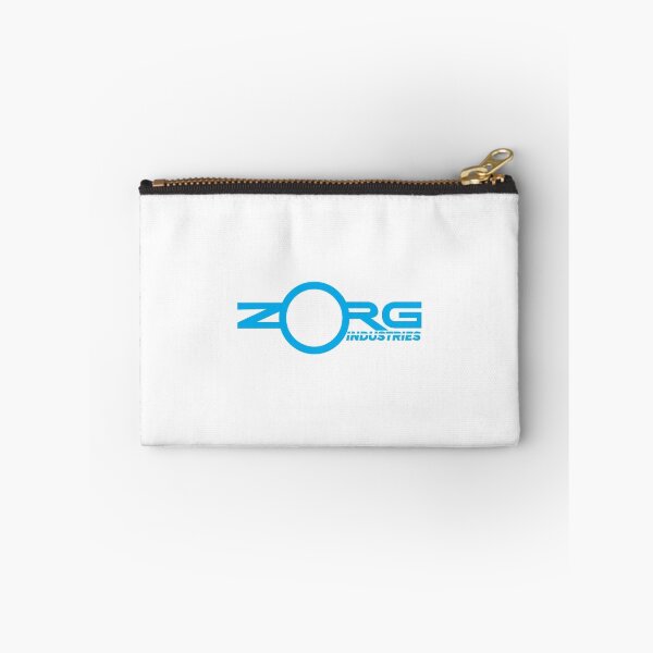 Item preview, Zorg Industries  designed and sold by Ethan Waller.