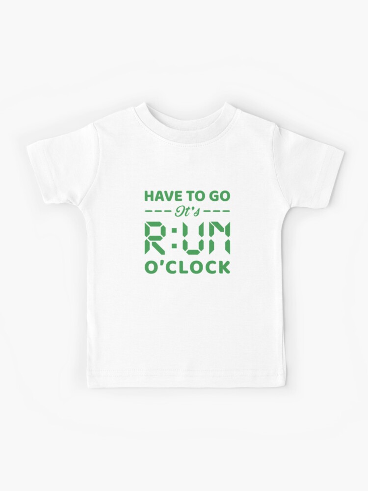 green t shirt quotes