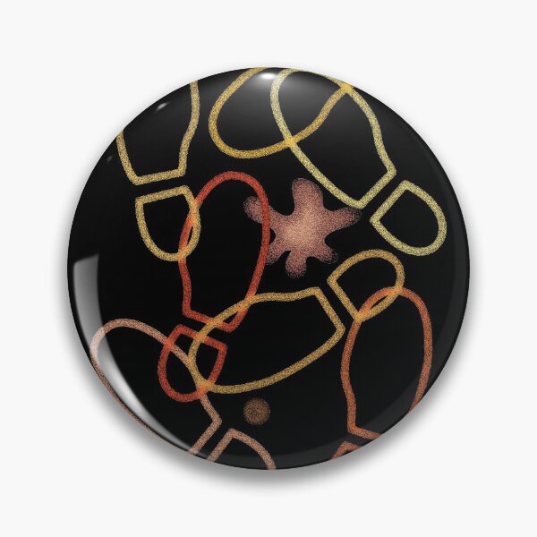 Item preview, Down on the Street designed and sold by Bronzarino.