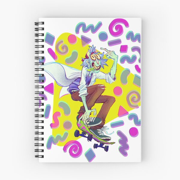 Item preview, Rad Grandpa designed and sold by karmabees.