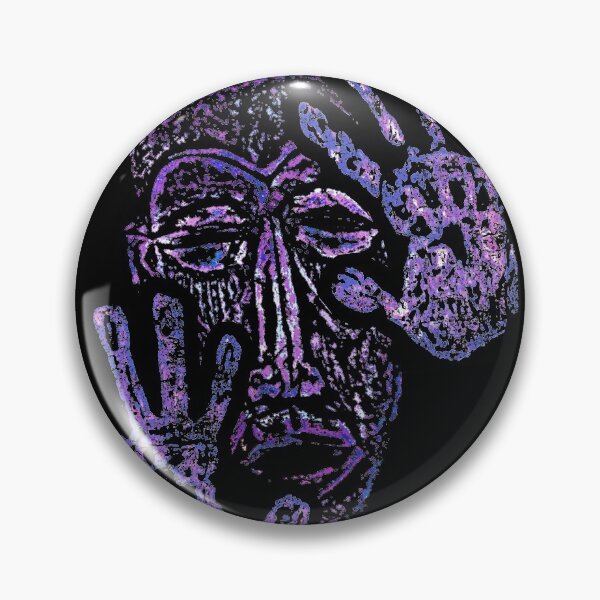 Item preview, Captive Within designed and sold by Bronzarino.