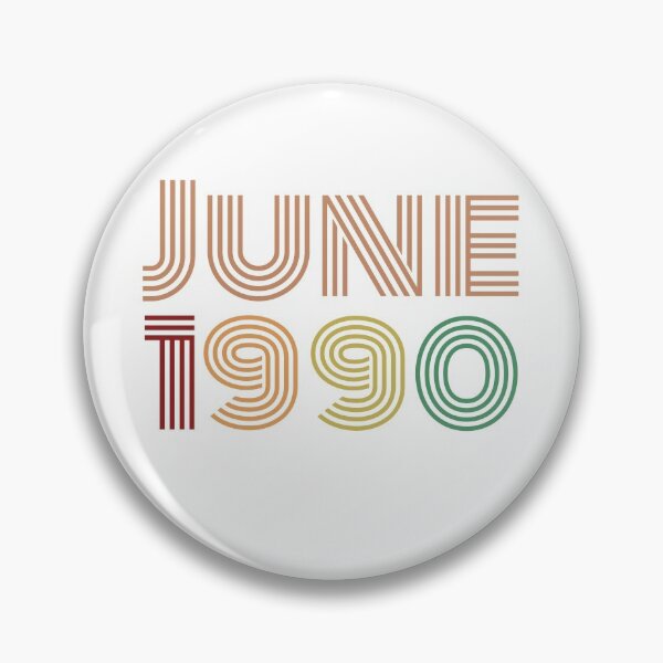Item preview, Junio 1990 Diseño, nacido en junio de 1990 designed and sold by marosharaf.