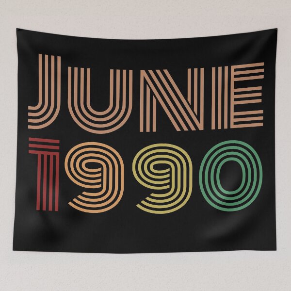 Item preview, Junio 1990 Diseño, nacido en junio de 1990 designed and sold by marosharaf.
