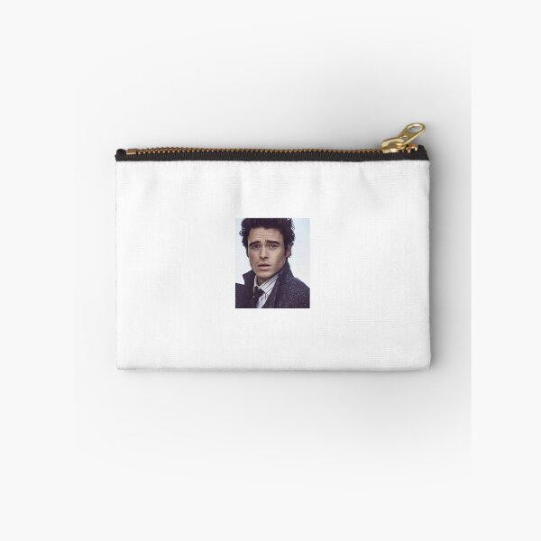 Item preview, Richard Madden designed and sold by kiloh013.