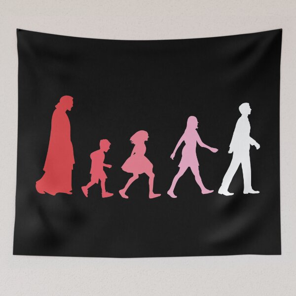 Item preview, Jesus macabre humor. designed and sold by emphatic.