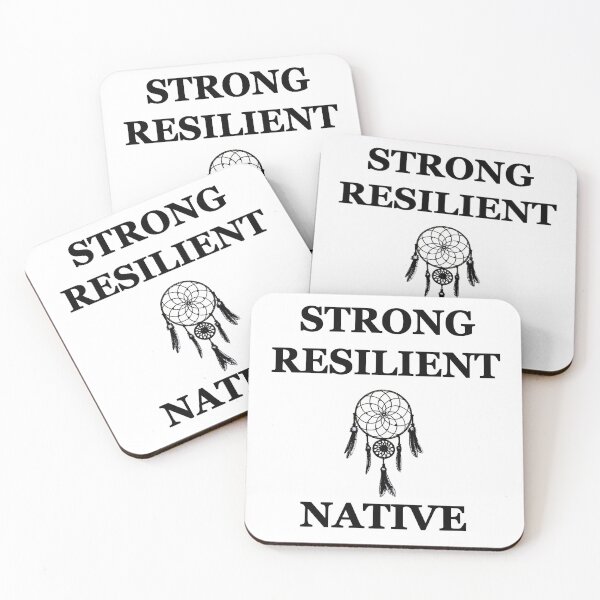 Item preview, Native  designed and sold by Peace N Freedom by Design.