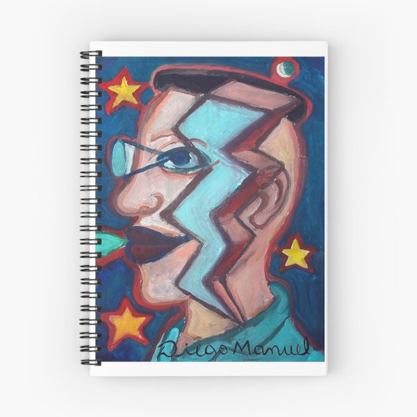 Item preview, The painter 10,  People of the neighborhood designed and sold by Diego Manuel Rodriguez.