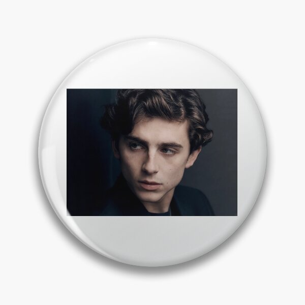 Item preview, Timothee Chalamet designed and sold by kiloh013.