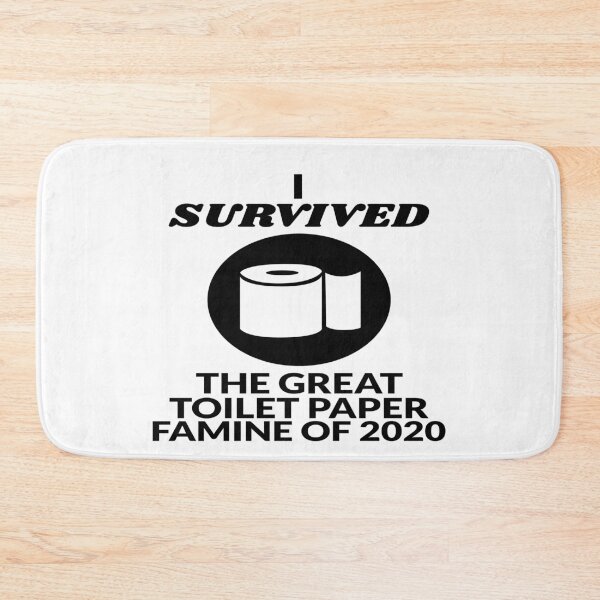 Item preview, TP Famine 2020 designed and sold by Elfyau.