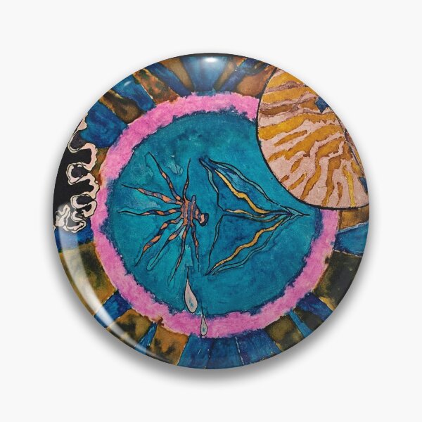 Item preview, Sea life meeting designed and sold by Kissart.