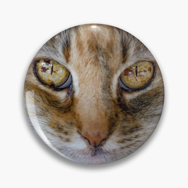 Item preview, Cat Eyes designed and sold by Squirrel-Girl.
