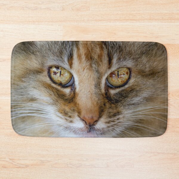 Item preview, Cat Eyes designed and sold by Squirrel-Girl.