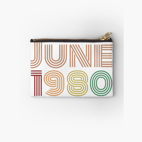 Item preview, Junio de 1980 Diseño, nacido en junio de 1980 designed and sold by marosharaf.