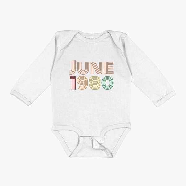 Item preview, June 1980 Design, born in June 1980 designed and sold by marosharaf.