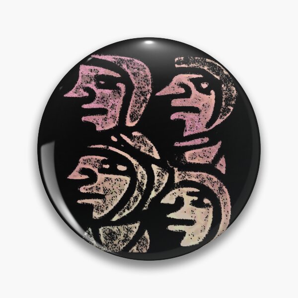 Item preview, Committee designed and sold by Bronzarino.