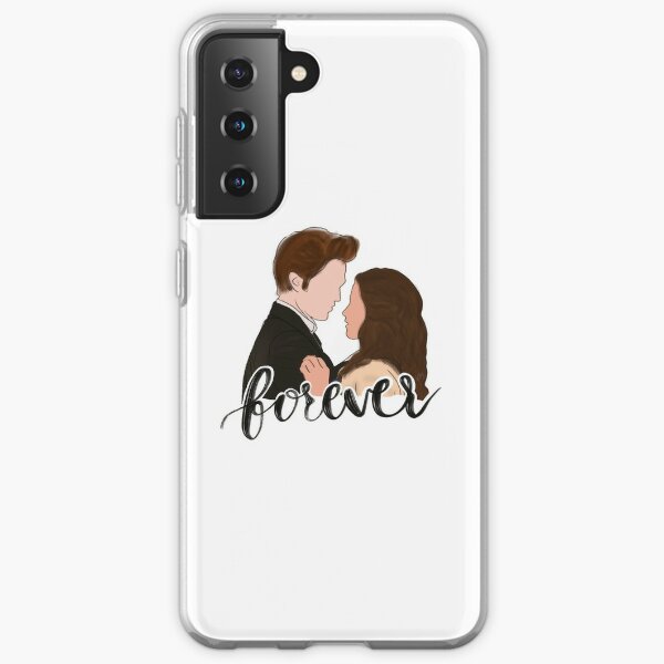 Twilight Saga Cover iPhone Case for Sale by schmoopydesigns