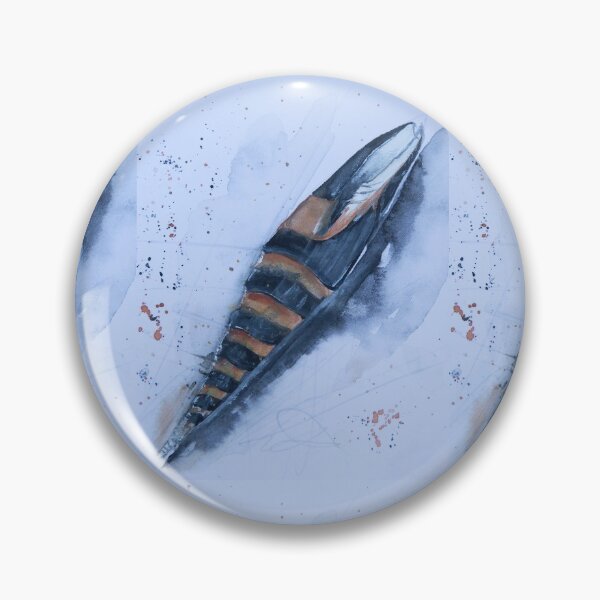 Item preview,  Sea snail - Mitra Zonata designed and sold by Kissart.