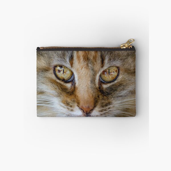Item preview, Cat Eyes designed and sold by Squirrel-Girl.