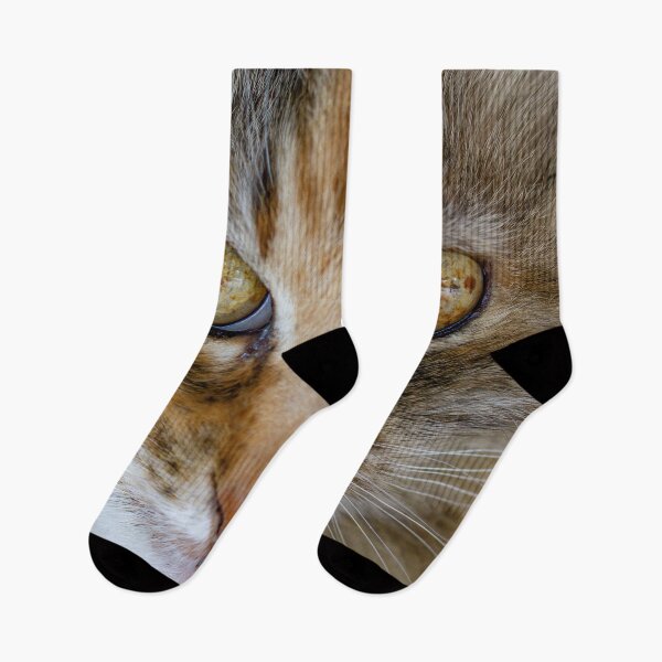 Item preview, Cat Eyes designed and sold by Squirrel-Girl.