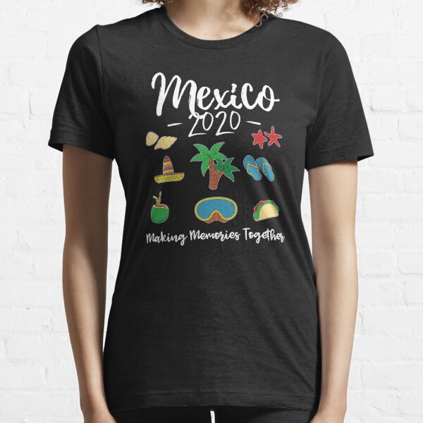 vacation t shirt