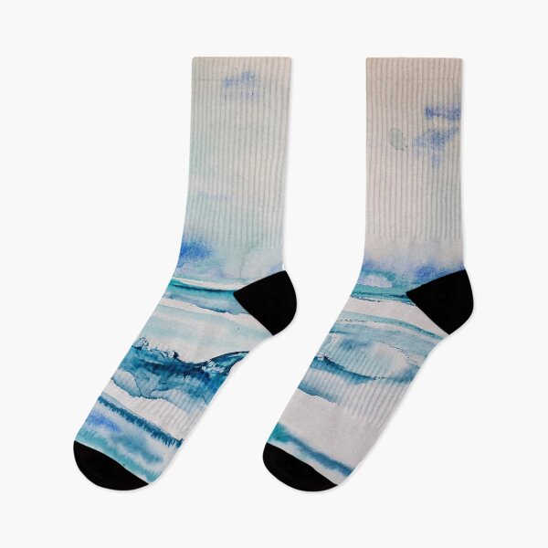 Item preview, Shark fin  designed and sold by Kissart.