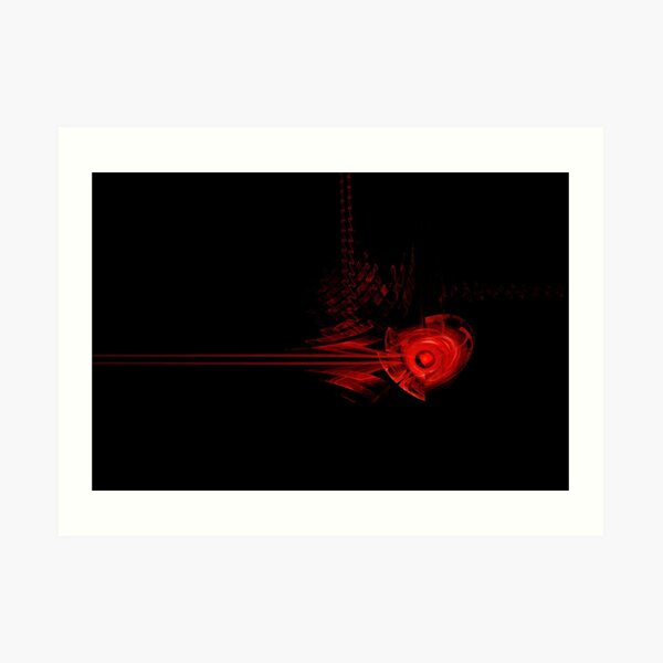 Art Print