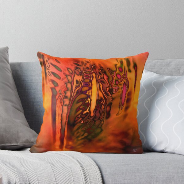 Item preview, Metallic Melody designed and sold by MickeyHarrisArt.