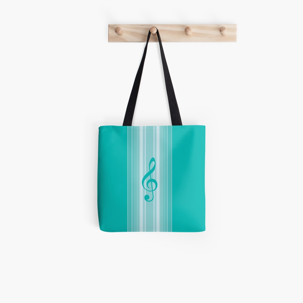 tiffany blue tote