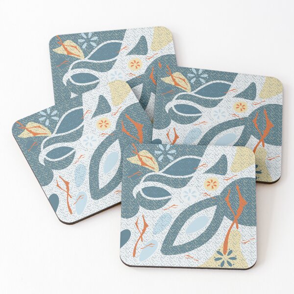 Item preview, Tree Branch designed and sold by porter-mckeenn.