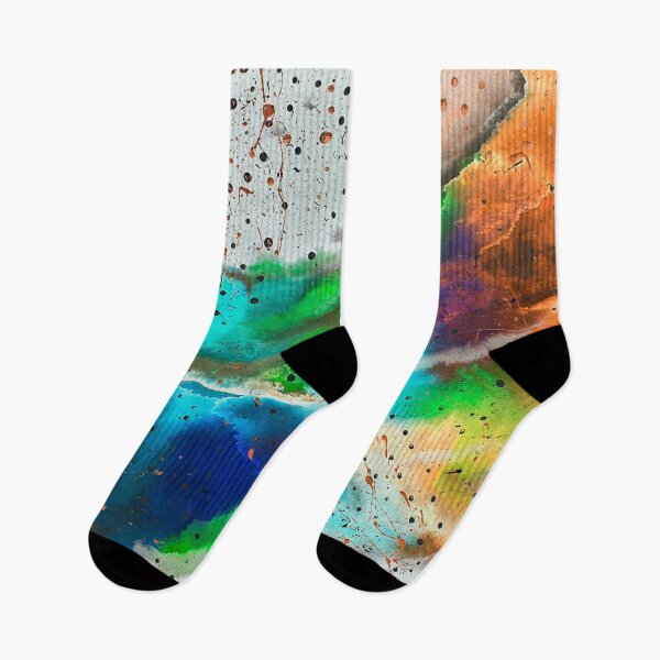 Item preview, Space in negative designed and sold by Kissart.
