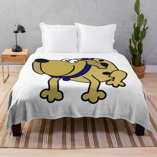 Item preview, Perro gracioso designed and sold by Pennylanemerch.
