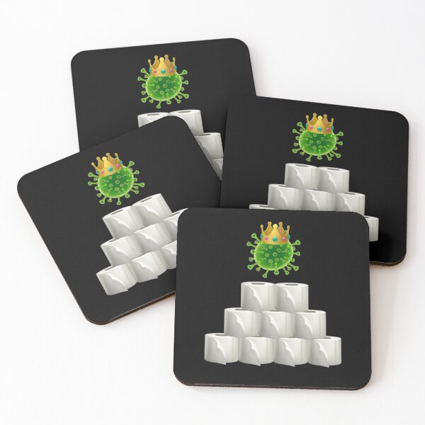 Item preview, Pandemic designed and sold by unclecracker.