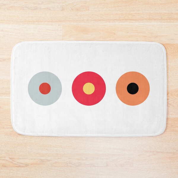 Item preview, Laud to Kanye designed and sold by magnum-toxx.