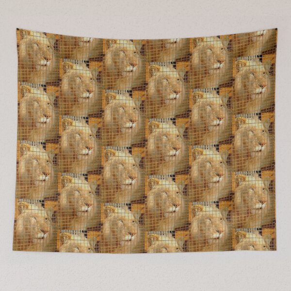 Item preview, clidis designed and sold by AlfordsStore.