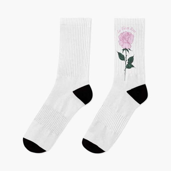 Item preview, La Vie en Rose designed and sold by antoniaguilar.