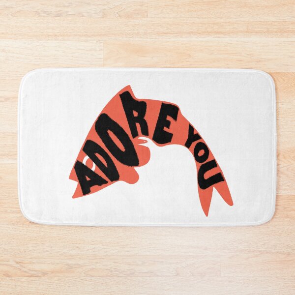 Item preview, Adore You designed and sold by kaitygrace.