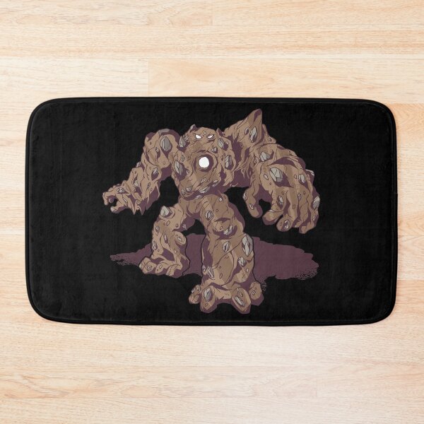 Item preview, Golem. designed and sold by emphatic.
