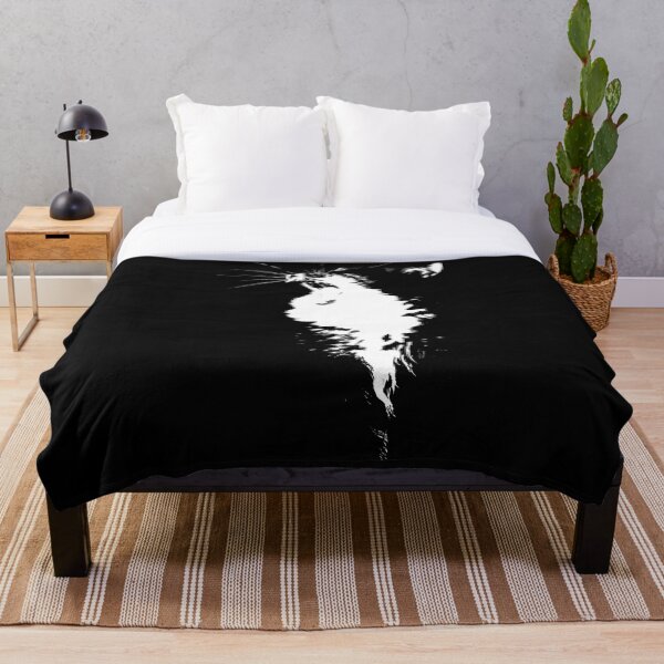 Item preview, Roaring Cat designed and sold by PurrEffect-Tees.