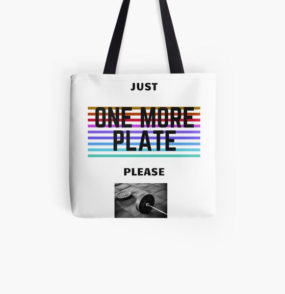 LzVong I Kickbox to Burn Off The Crazy Canvas Shoulder Bag Handbags Tote Shopping Bag